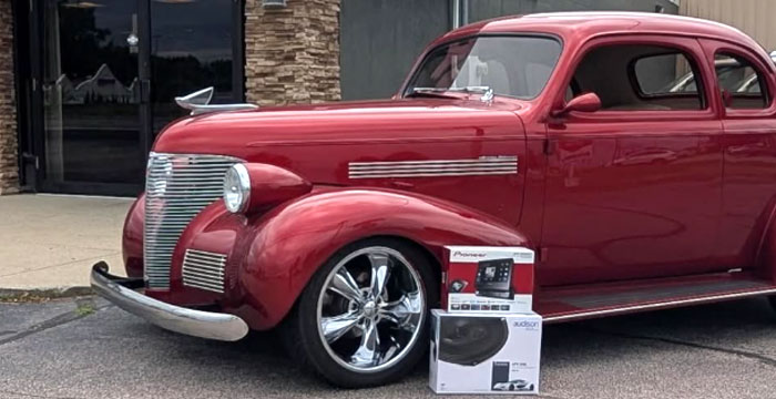 #getContent.PhotoAltTag[5]#