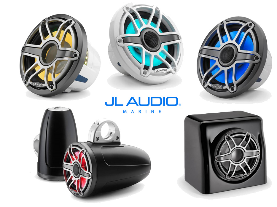 car toys marine audio